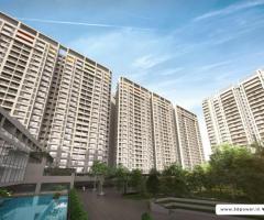 3D Architectural Walkthrough Services in Kalyan