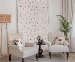 Buy Sofa Online For Living Room at Gulmohar Lane