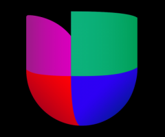 How to Activate Univision on Various Streaming Devices