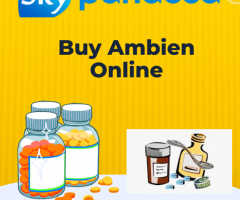 Buy Ambien Online Overnight In Usa {{with Master Card}}