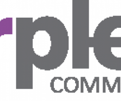 Purpleiris Communications| Thought Leadership Content Creation in Gurgaon