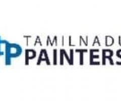 Professional painting contractors in Coimbatore