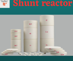 Boost Your Power Grid Efficiency with Our Shunt Reactor Solutions