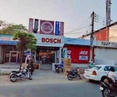 How to Choose the Right Electronics Store for Quality Home Appliances