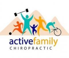 Active Family Chiropractic