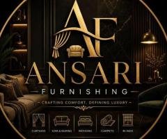 Premium Sofa Set in Haldwani