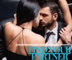 List of Must-Know Tips Before Hiring a Gigolo in Jaipur