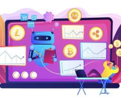 Flash Bitcoins Software: Revolutionizing the Digital Currency World