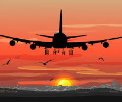 https://www.devex.com/people/o-serviciodelta-1947555