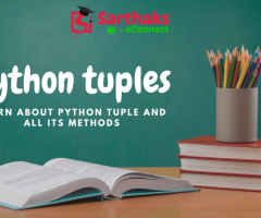 Python Tuples