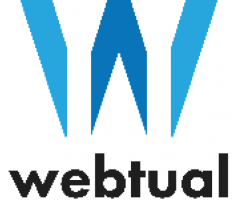Webtual | IT Services | Mobile and Software development Company | Sharepoint Company