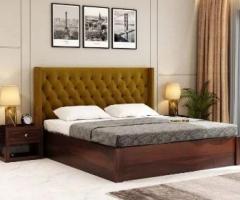 Furniture Manufacturer - Best Furniture Manufacturer in India | Wooden Street
