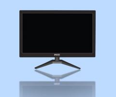 22 Inch PC Monitors: Best Deals & Prices on Quality Monitors