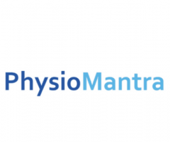 Online Physiotherapy- PhysioMantra