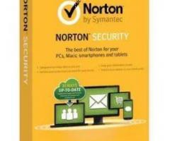 Norton Technical Support Number | Norton Antivirus Help Center