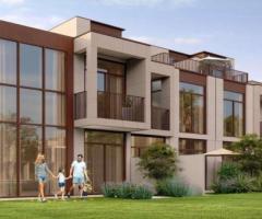Property Developers in UAE