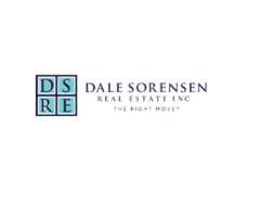 Dale Sorensen Real Estate