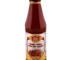 Order sauce online at best price - Chokhi Dhani Foods