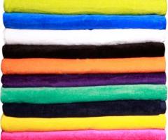 Beach towel Wholesale Bulk Towel Supplier