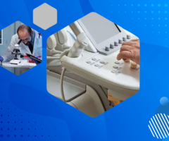 best Ortho-Phthalaldehyde manufacturer in India