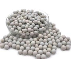 Are You Looking for Ceramic Balls Manufacturer in Argentina?