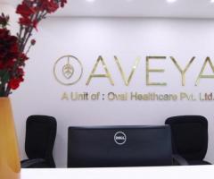 Natural IVF & Injection Free IVF at Aveya Natural IVF