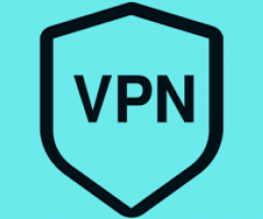 Securing Your Online Identity and Accessing Geo-Restricted Content Made Easy with VPN Pro - 1