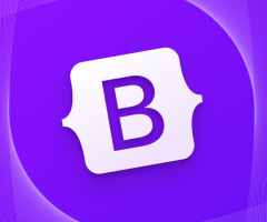 bootstrap course in gondia