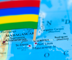 What is the Procedure to Open an Offshore Company in Mauritius
