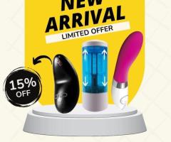 Best  Sex Toys in  Mumbai- Call on +919883652530