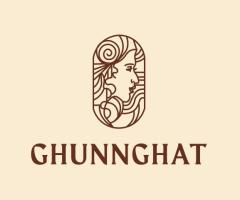 Ghunnghat Couture | Luxury Designer Sarees, Lehengas & More
