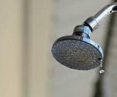 Shower Leak Repairs Sydney | AI plumbing