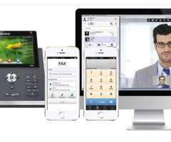 Callture: Premier Business Phone Solutions in Toronto