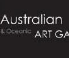 Extensive Collection of Australian Aboriginal Art at Our Shop!