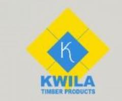 Outdoor Furniture and Living in Melbourne – Kwila Timber Products