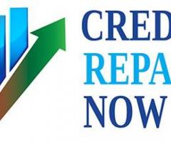 Credit Restoration Company