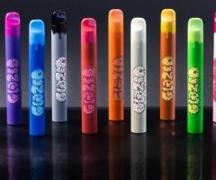 Buy Disposable Vapes Pens for sale