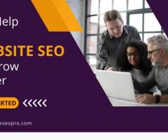 SEO Services in Jaipur - Hire SEOPro
