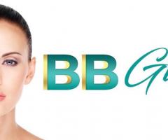 BB Glow Facial Treatment in Islamabad - Microneedling - R M C