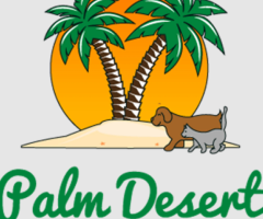 Palm Desert Pet Hospital