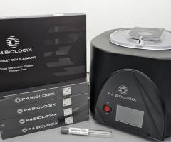 P4 Biologix