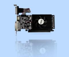 Get the Best Graphic Card for Your PC - Shop Now!