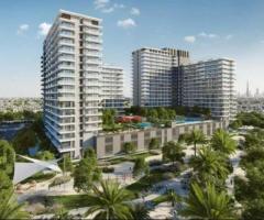 Real Estate Agency In The Uae