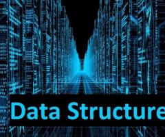 Data Structures and Algorithms Courses in Faridabad - OneTick CDC.