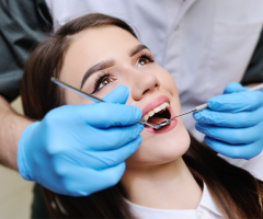 Are you Looking for Orthodontist in Jaipur