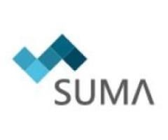 End-to-End Network Protection with Suma Soft's Expert Team - 1