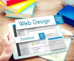 Top-Rated Website Designing Services for a Stunning Online Presence