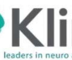 Occupational Therapy - Services - Klint Neuro