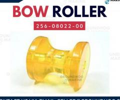 Boat BOW ROLLER