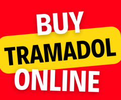 Is it legal to buy tramadol online from another country?